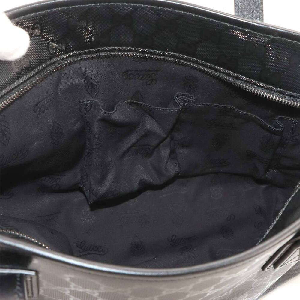 GUCCI Bag - Picture 7 of 10